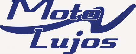 Moto Lujos
